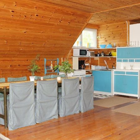 Hommik House Villa Otepää Kültér fotó